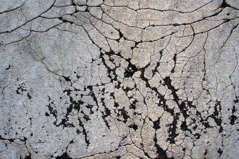 Concrete Repair in Appleton